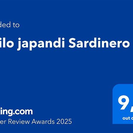 Estilo Japandi Sardinero Apartamento Santander Exterior foto